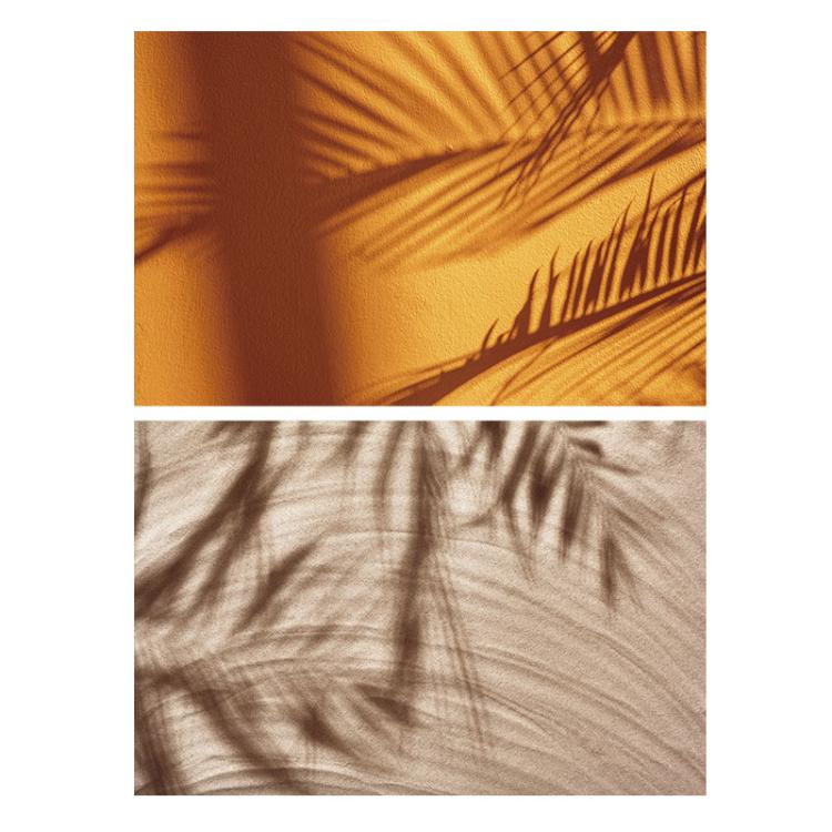 57 x 87cm Double-sided 3D Pattern Photography Background Paper Props