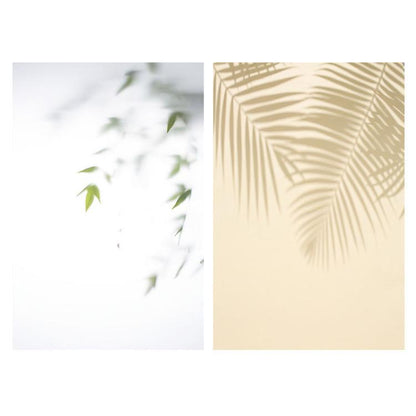 57 x 87cm Double-sided 3D Pattern Photography Background Paper Props