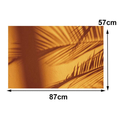 57 x 87cm Double-sided 3D Pattern Photography Background Paper Props