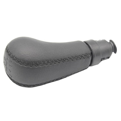 For Volvo S60 / S80 / V70 II / XC70 II Car Gear Knob Shift Hand Ball, 5 Speed, 6 Speed