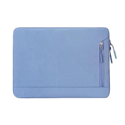 Laptop Bag Women Portable Computer Bag For IPad Protective Case, Universal For 13/13.3 inch, Universal For 14/14.6 inch, Universal For 15/15.4/15.6 inch