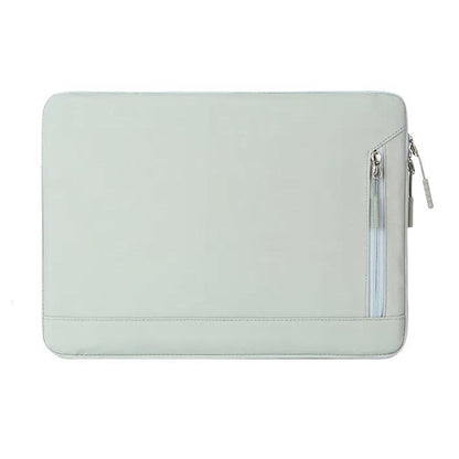 Laptop Bag Women Portable Computer Bag For IPad Protective Case, Universal For 13/13.3 inch, Universal For 14/14.6 inch, Universal For 15/15.4/15.6 inch
