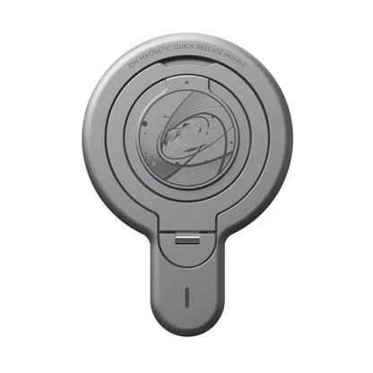 Original Cellular Dongle 2 Installation Kit For DJI Flip Drone