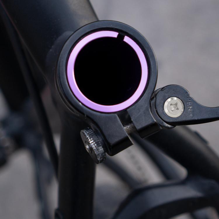 2pcs ZTTO Bicycle Seat Post Conversion Sleeve Reducer Cover, 25.4-27.2mm 001, 27.2-28.6mm 003, 27.2-30.4mm 004, 27.2-30.8mm 005, 27.2-31.6mm 006, 27.2-33.9mm 007, 31.8-34.9mm 008, 30.9-31.6mm 009, 25.4-30.9mm 010, 25.4-31.6mm 011, 27.2-30mm 012...