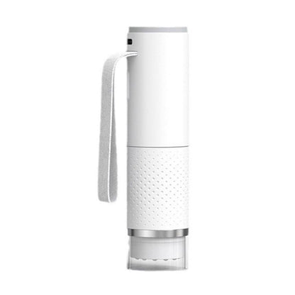 High Definition Beauty Hair Inspection Portable Digital Microscope