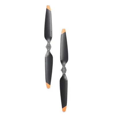 Original Propellers For DJI Matrice 4 Series, Propellers