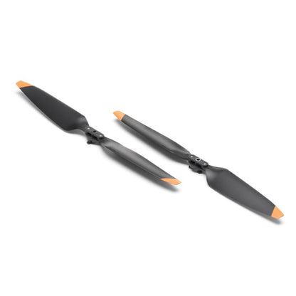 Original Propellers For DJI Matrice 4 Series, Propellers