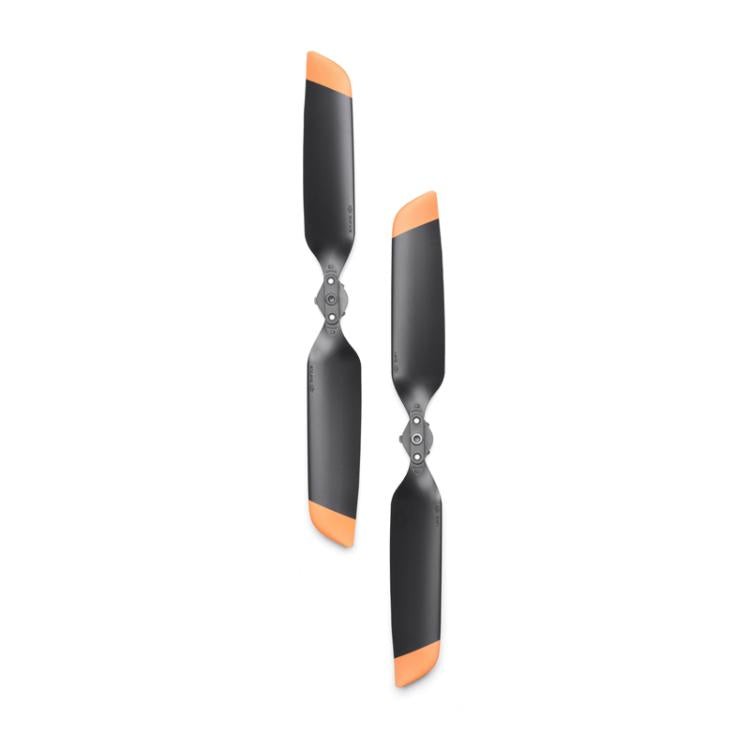 Original Low Noise Propellers For DJI Matrice 4 Series, Low Noise Propellers
