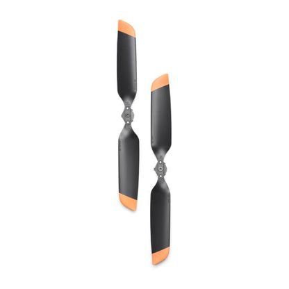 Original Low Noise Propellers For DJI Matrice 4 Series, Low Noise Propellers