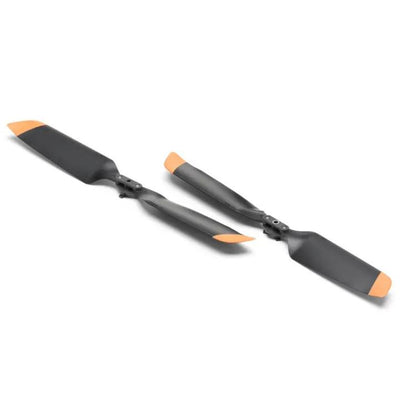 Original Low Noise Propellers For DJI Matrice 4 Series, Low Noise Propellers