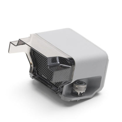 Original AS1 Speaker For DJI Matrice 4 Series Drone, AS1 Speaker