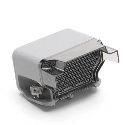 Original AS1 Speaker For DJI Matrice 4 Series Drone, AS1 Speaker