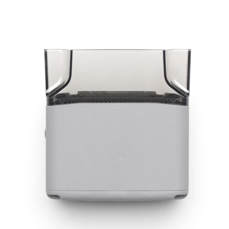 Original AS1 Speaker For DJI Matrice 4 Series Drone, AS1 Speaker