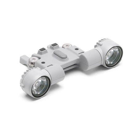Original AL1 Spotlight For DJI Matrice 4 Series Drone Supports Two Modes Always-On And Strobe, AL1 Spotlight