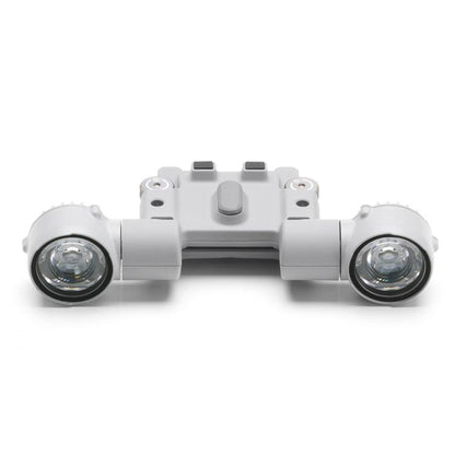 Original AL1 Spotlight For DJI Matrice 4 Series Drone Supports Two Modes Always-On And Strobe, AL1 Spotlight