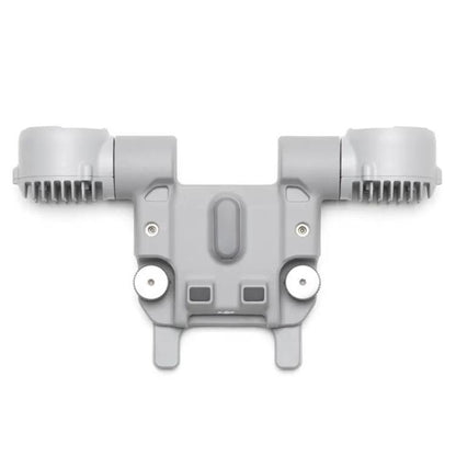 Original AL1 Spotlight For DJI Matrice 4 Series Drone Supports Two Modes Always-On And Strobe, AL1 Spotlight
