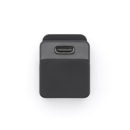 Original Camera Adapter For DJI Mic Mini Receiver Connect to a Sony Camera MI Hot Shoe, DJI Mic Series Camera Adapter