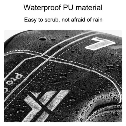 PGM GT062 Golf Clubs Universal Wood Cover Waterproof Cues Protective Sleeve, No.1 Wood, No.3 Wood, No.5 Wood, UT Iron Wood, Putter