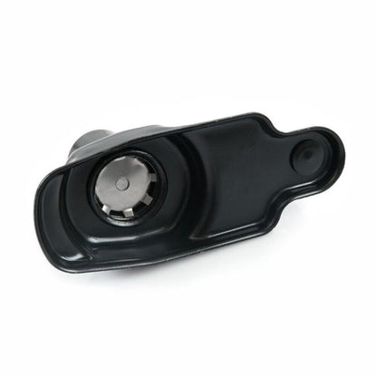 1763880 BK21-1402-AA For Ford Transit MK8 Spare Tire Bracket