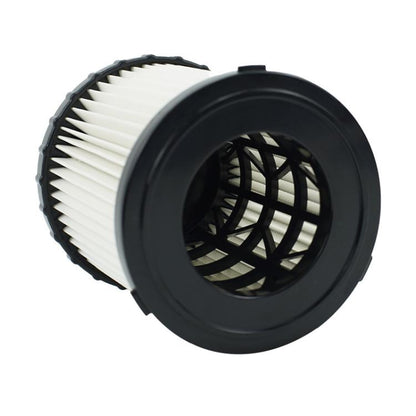 For Dewalt DCV580 / DCV581H Vacuum Cleaner Accessories Cartridge Filter
