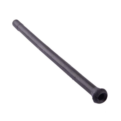 510827861 For Volkswagen Golf Passat Drain Hose Pipe