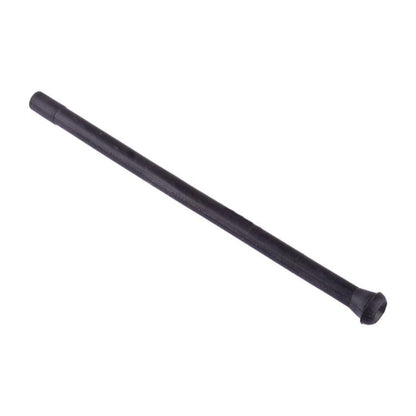 510827861 For Volkswagen Golf Passat Drain Hose Pipe