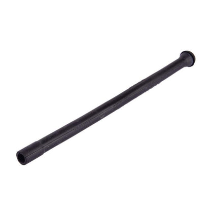 510827861 For Volkswagen Golf Passat Drain Hose Pipe