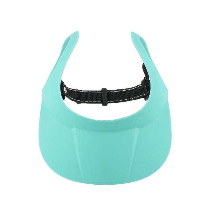 Pet Sun Hat Accessories Small Dog Exposed Ears Outdoor Sun Shade Hat