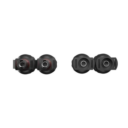 Original MC4 Parallel Cable For DJI Power Solar Panel, MC4 Parallel Cable