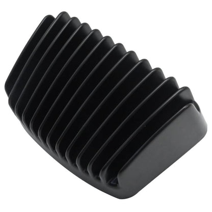 For Harley-Davidson Road 74700025 Rectifier, T264