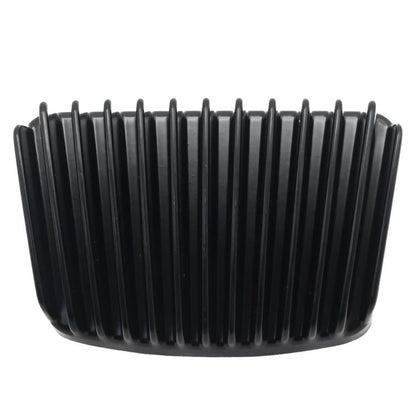 For Harley-Davidson Road 74700025 Rectifier, T264