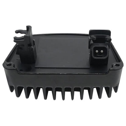 For Harley-Davidson Road 74700025 Rectifier, T264