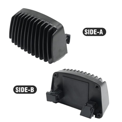 For Harley-Davidson Road 74700025 Rectifier, T264