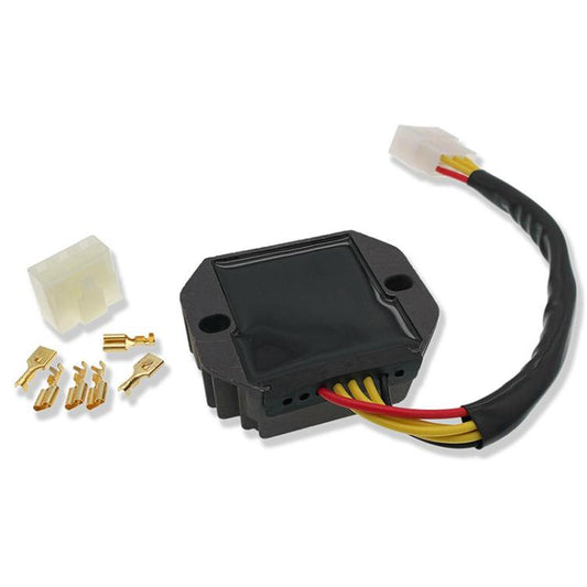For Arctic Cat 400/500 Motorcycle Rectifier 3430-037 3430-016, T200