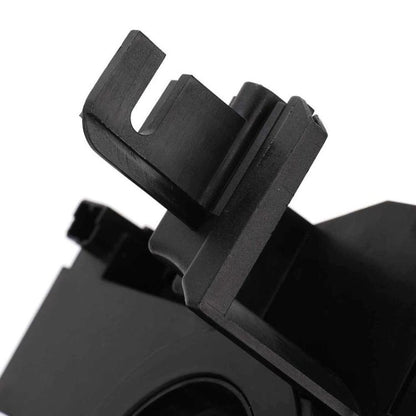 For Chrysler/Jeep/Dodge Steering Wheel Airbag Spring Clock Spring Coil With Angle Sensor, For Chrysler/Jeep/Dodge