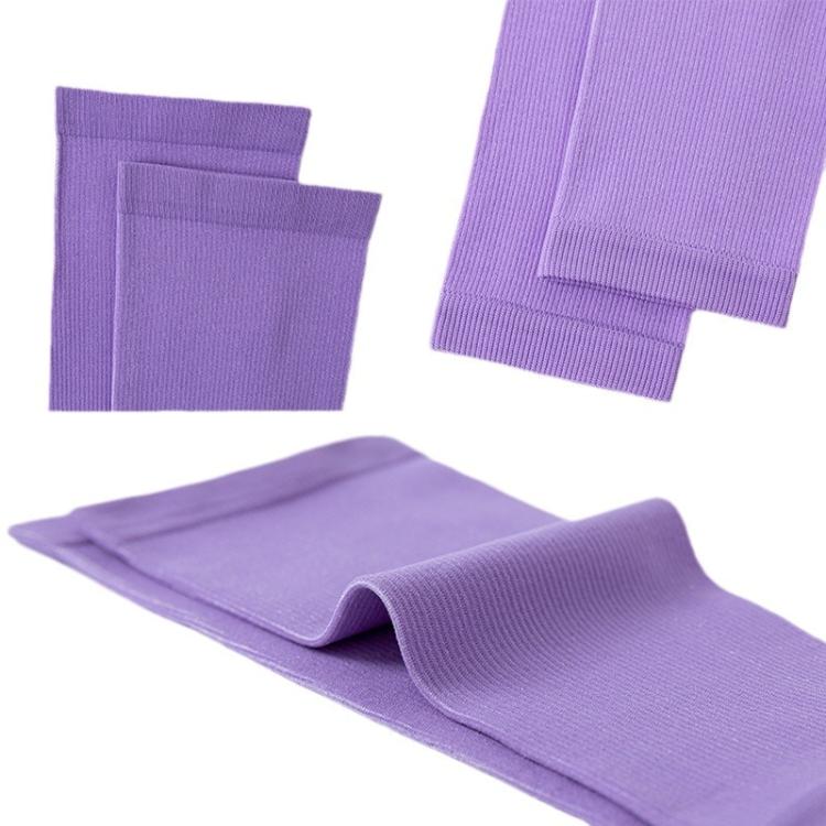 5pairs /Pack 168 Needle Nylon Compression Football Socks Calf Support, Free Size