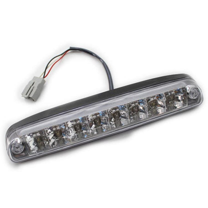 For Ford Raptor F250 / F350 1999-2016 Car LED High Mount Brake Light CC3Z13A613B YCC3Z13A613B CC3Z13A613BA