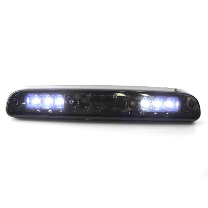 For Ford Raptor F250 / F350 1999-2016 Car LED High Mount Brake Light CC3Z13A613B YCC3Z13A613B CC3Z13A613BA