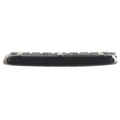For Seat Ibiza / Leon 2009-2017 Car High Mount Brake Light Third Brake Warning Lamp OE 6J0945097A 6J0945097B