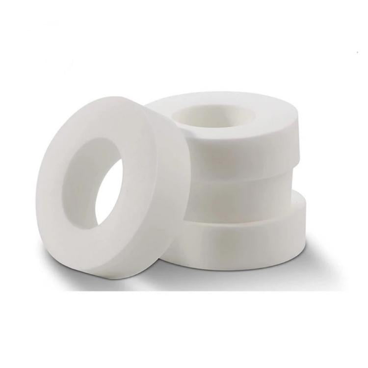 4pcs /Pack Climbing Ring for Dolphin M200 M400 M500 6101611 Pool Cleaners