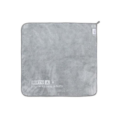 SUITU ST-9009 Double-Sided Fleece Thickened Water Absorbent Quick Drying Car Wash Towel, 30 x 30cm, 30 x 60cm, 50 x 50cm, 60 x 160cm, 60 x 180cm