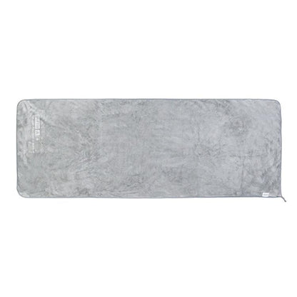 SUITU ST-9009 Double-Sided Fleece Thickened Water Absorbent Quick Drying Car Wash Towel, 30 x 30cm, 30 x 60cm, 50 x 50cm, 60 x 160cm, 60 x 180cm