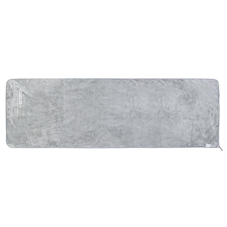 SUITU ST-9009 Double-Sided Fleece Thickened Water Absorbent Quick Drying Car Wash Towel, 30 x 30cm, 30 x 60cm, 50 x 50cm, 60 x 160cm, 60 x 180cm