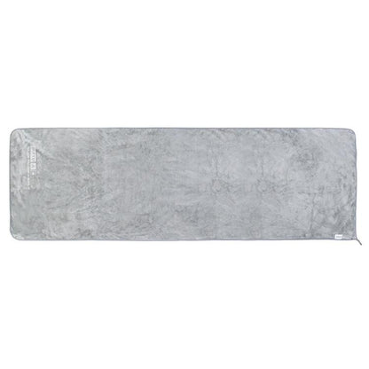 SUITU ST-9009 Double-Sided Fleece Thickened Water Absorbent Quick Drying Car Wash Towel, 30 x 30cm, 30 x 60cm, 50 x 50cm, 60 x 160cm, 60 x 180cm