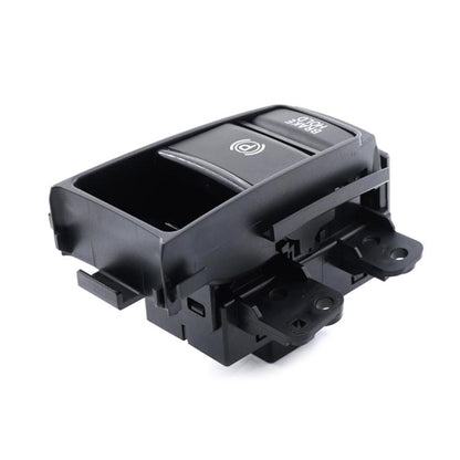 For Honda Parking Brake Handbrake Switch 35355-T7A-J01, 35355-T7A-J01