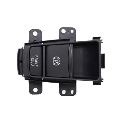 For Honda Parking Brake Handbrake Switch 35355-T7A-J01, 35355-T7A-J01