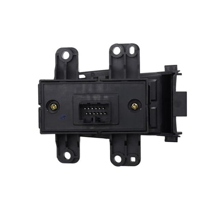 For Honda Parking Brake Handbrake Switch 35355-T7A-J01, 35355-T7A-J01