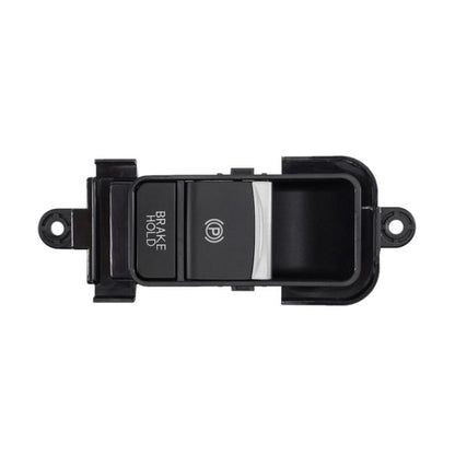 For Honda Parking Brake Electronic Handbrake Switch 35355-T2J-H110, 35355-T2J-H110