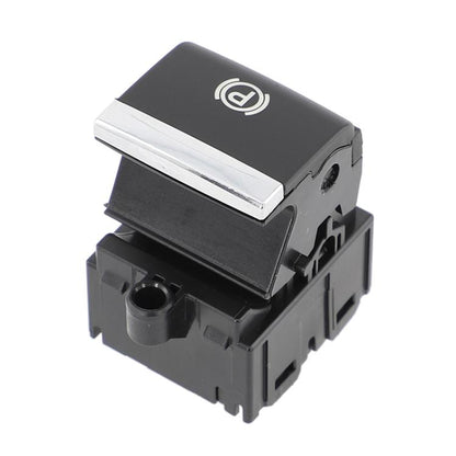 For Honda Civic 2016-2021 Handbrake Switch 35355-TBA-A01, 35355-TBA-A01