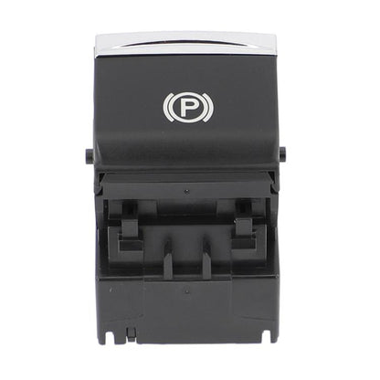 For Honda Civic 2016-2021 Handbrake Switch 35355-TBA-A01, 35355-TBA-A01